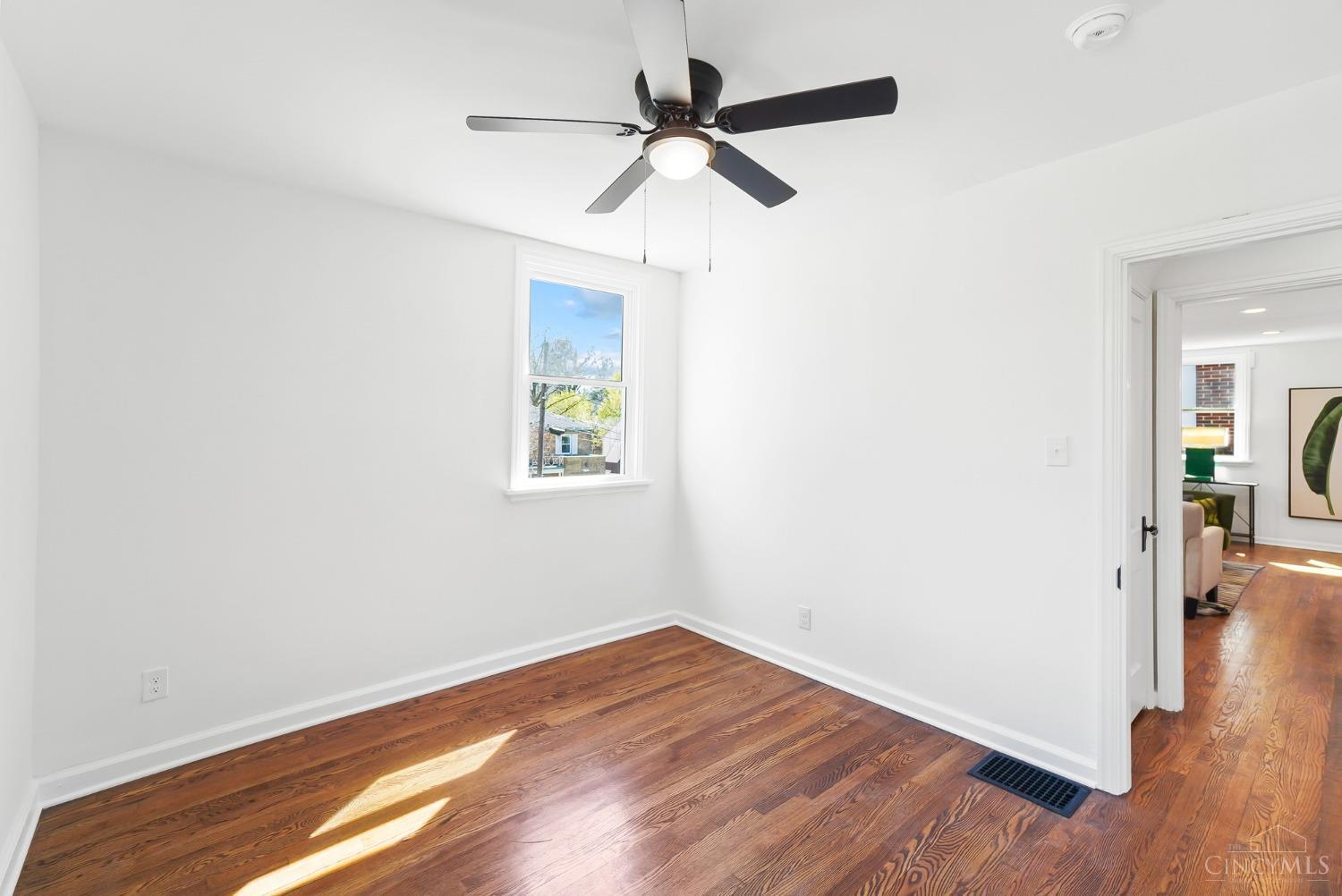 2832 Cortelyou Place