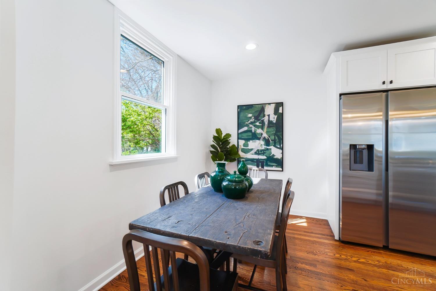 2832 Cortelyou Place