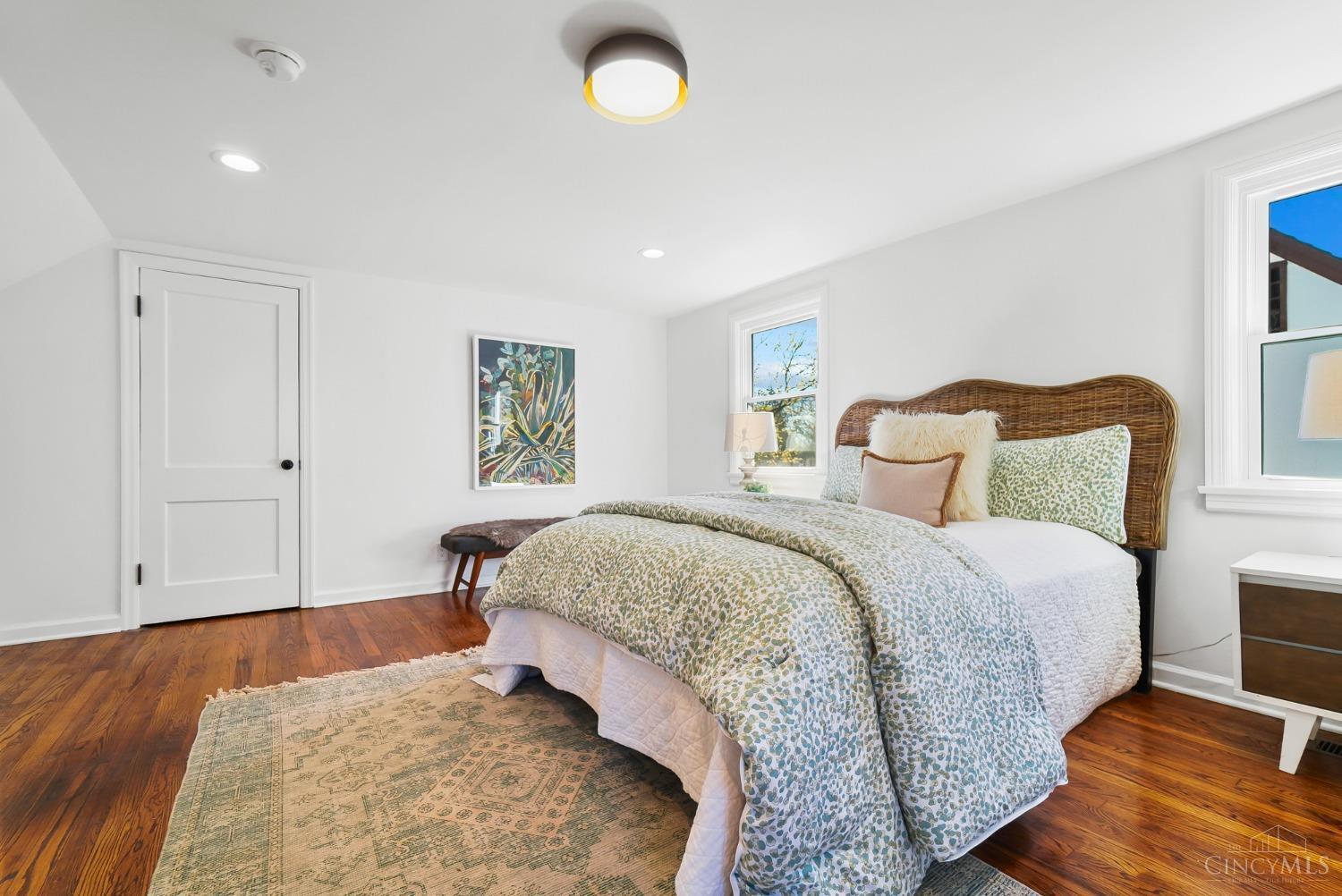 2832 Cortelyou Place
