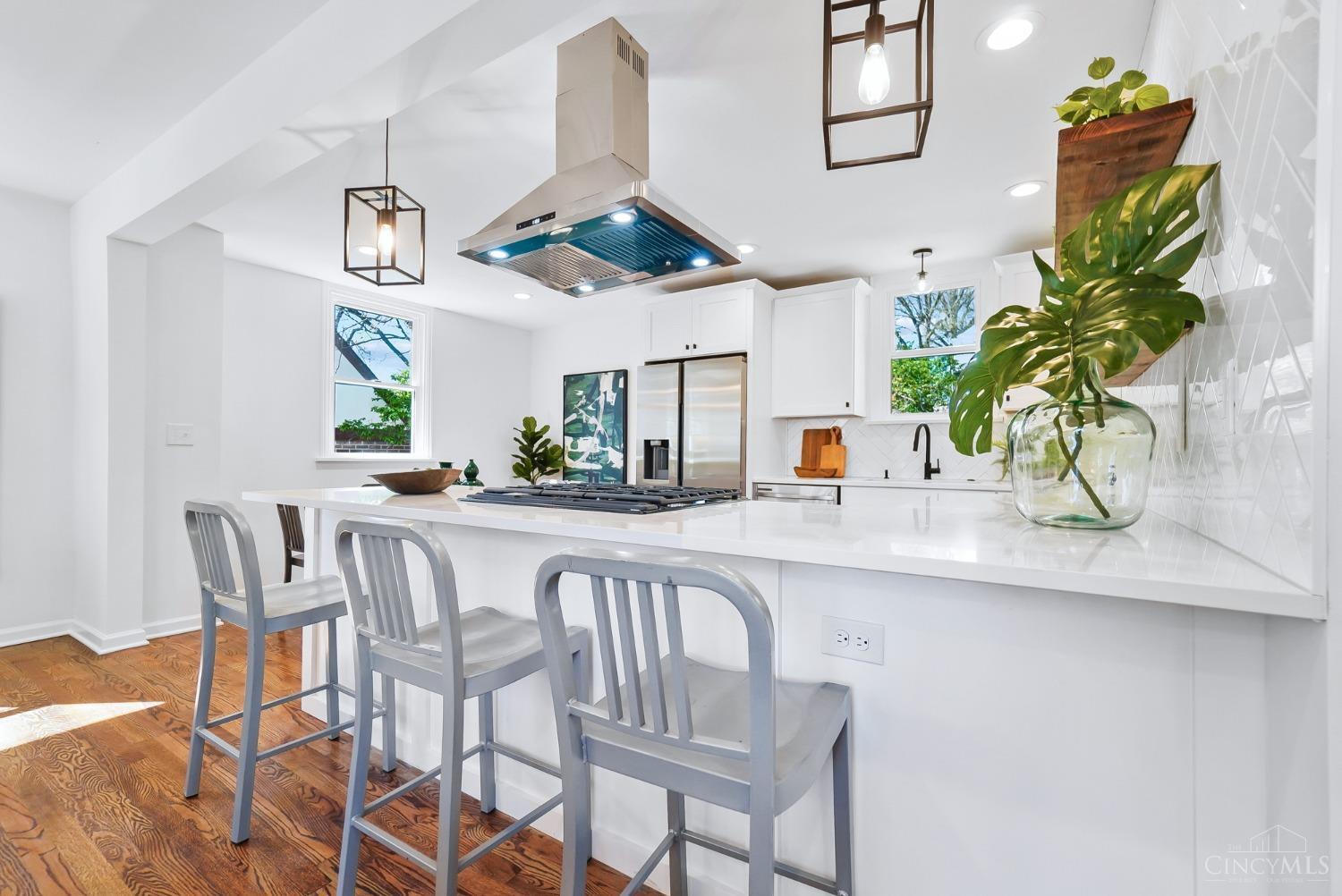2832 Cortelyou Place