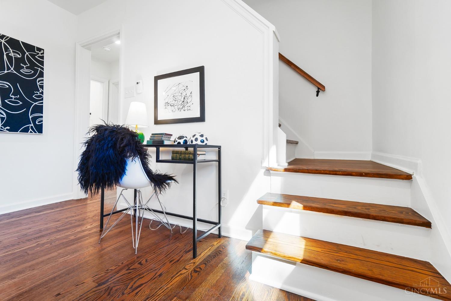 2832 Cortelyou Place