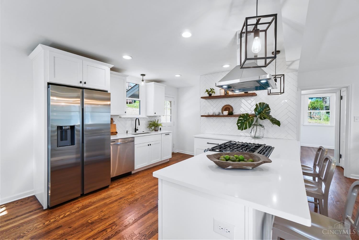 2832 Cortelyou Place