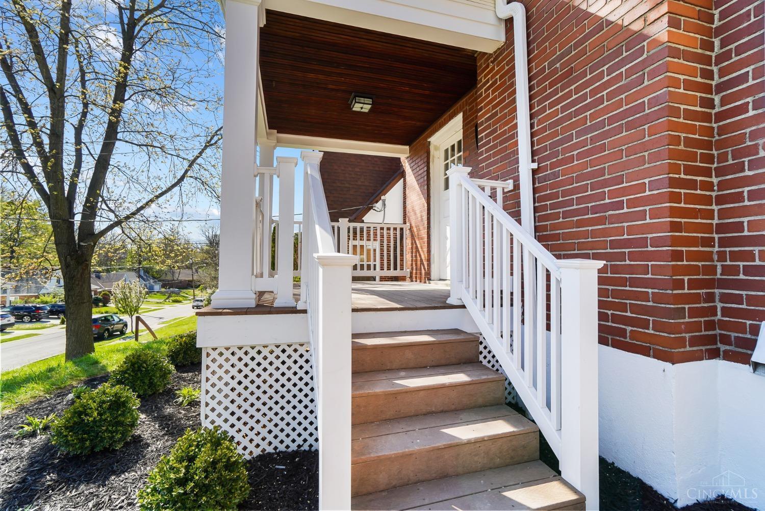 2832 Cortelyou Place