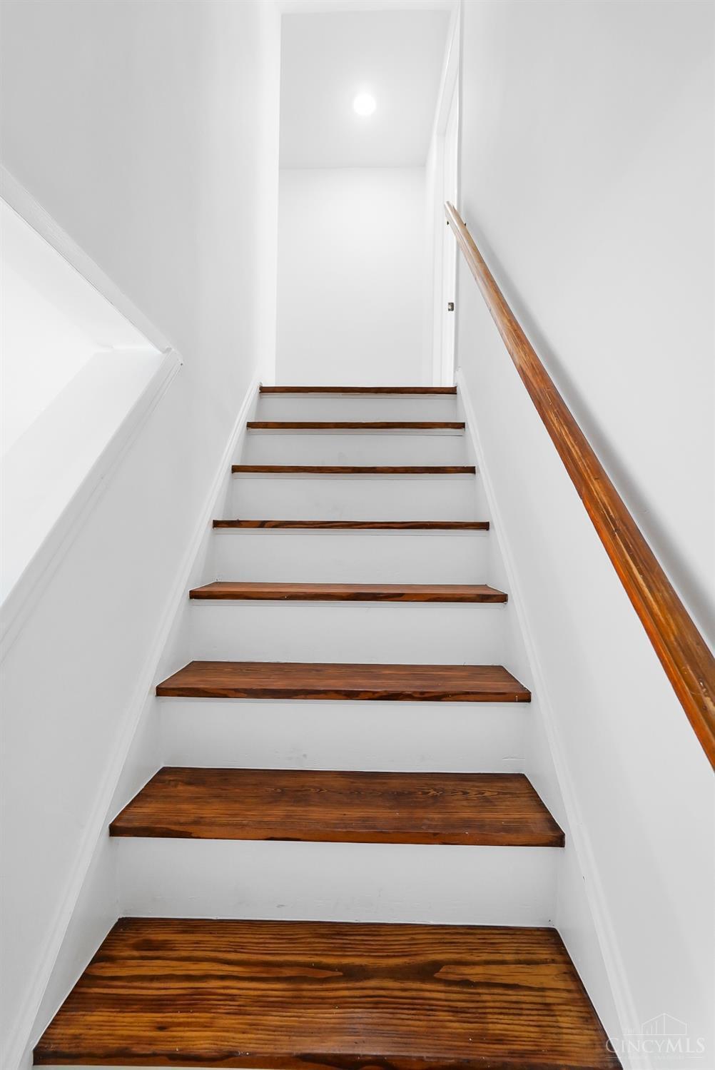 2832 Cortelyou Place