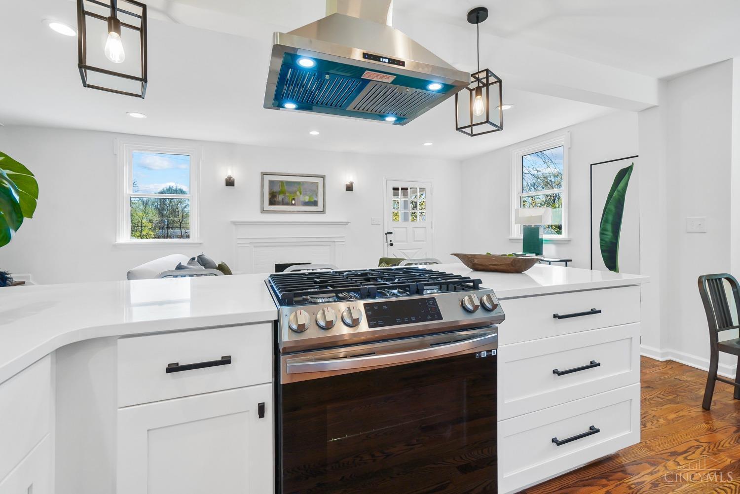2832 Cortelyou Place