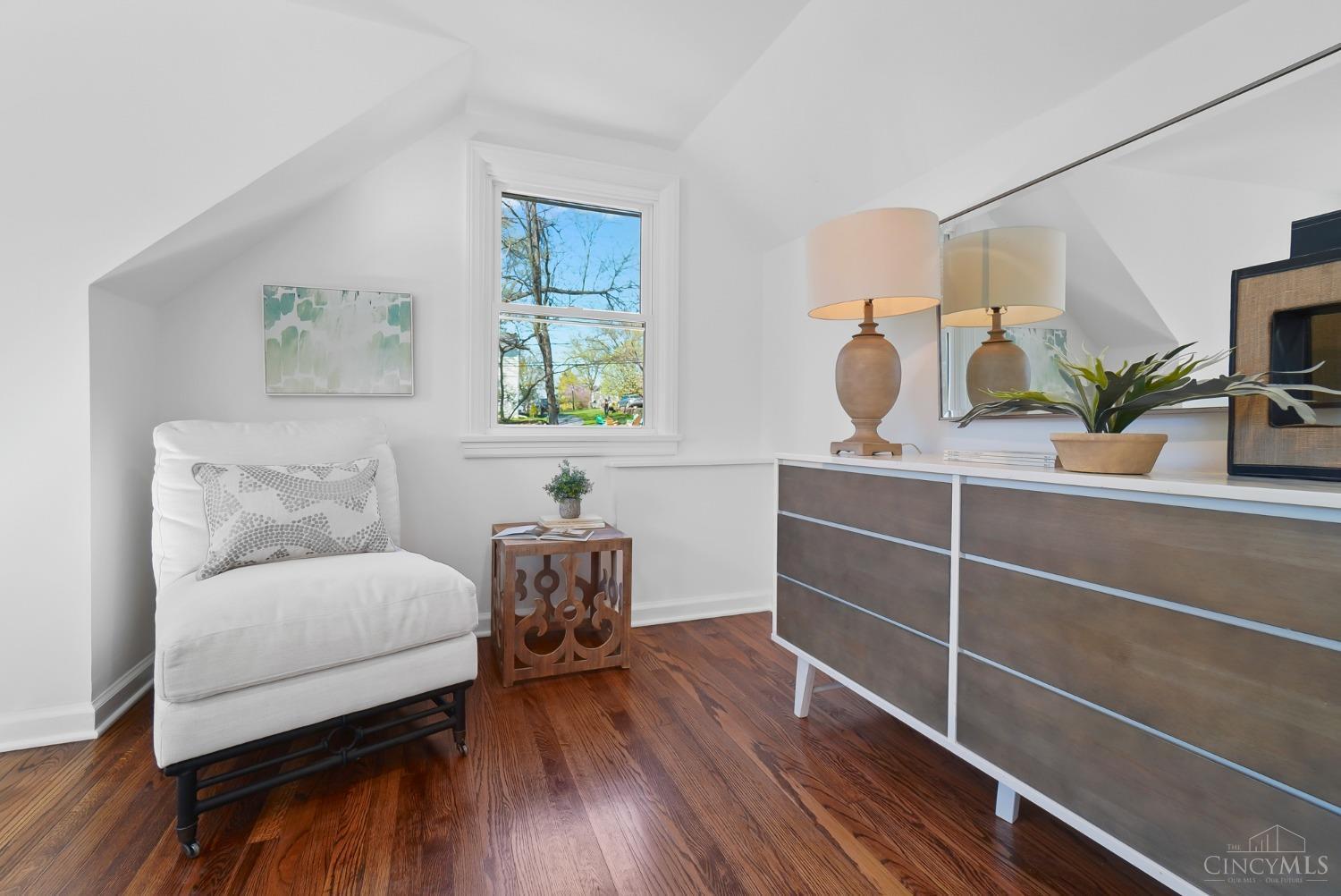 2832 Cortelyou Place