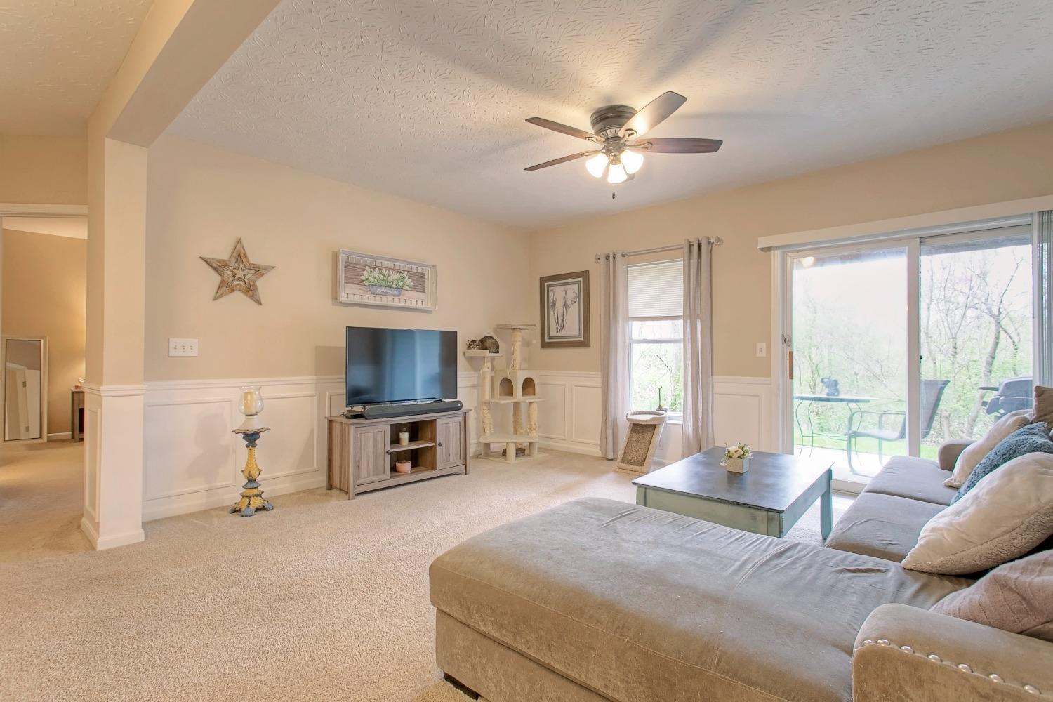 250 Gateway Drive B
