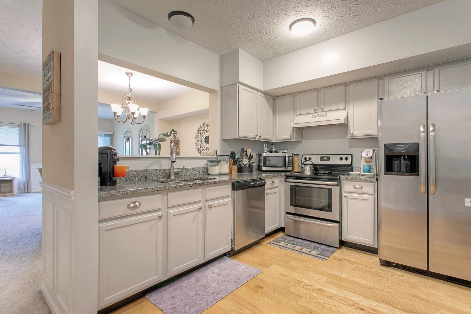 250 Gateway Drive B
