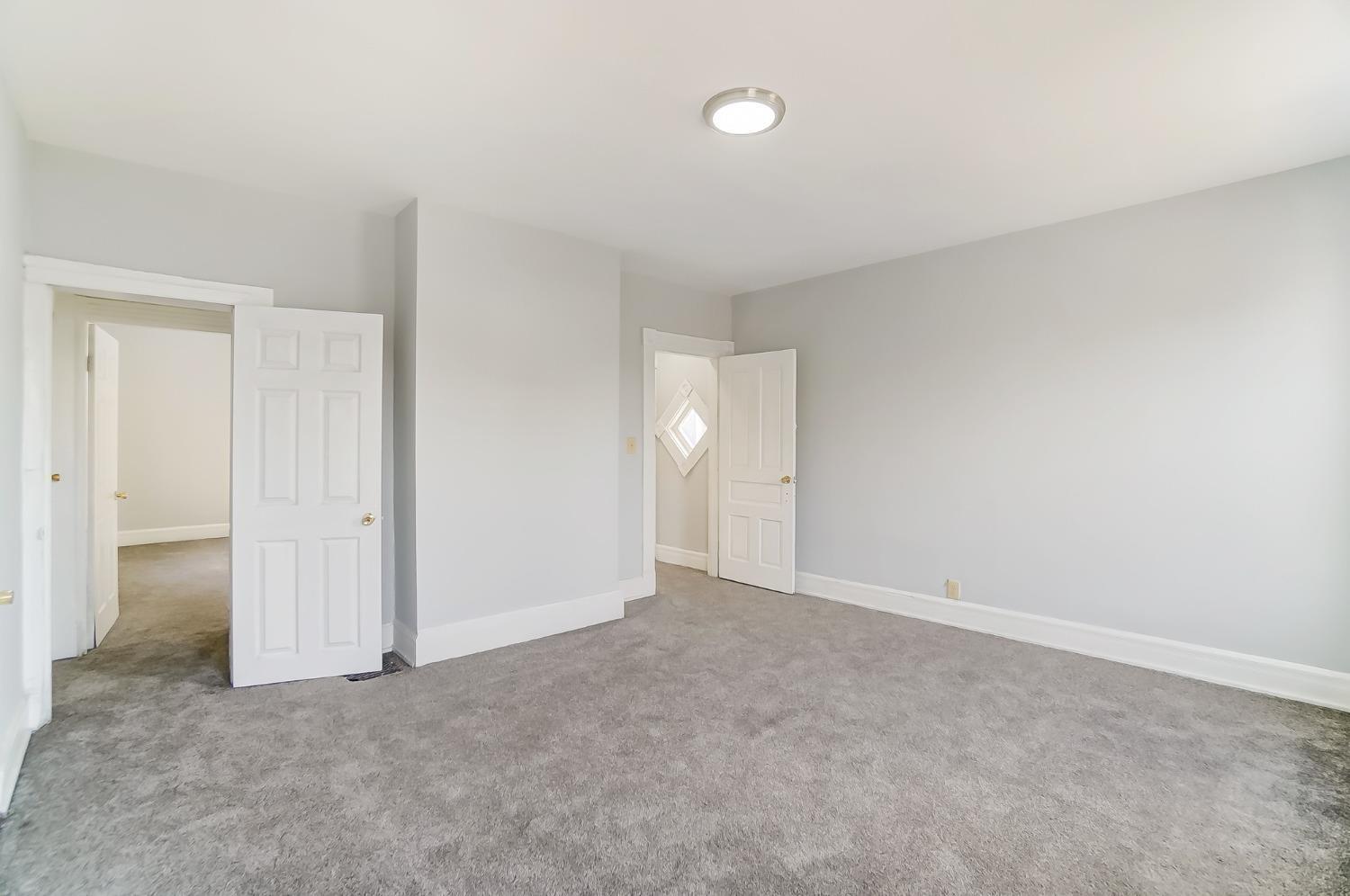 106 Township Street