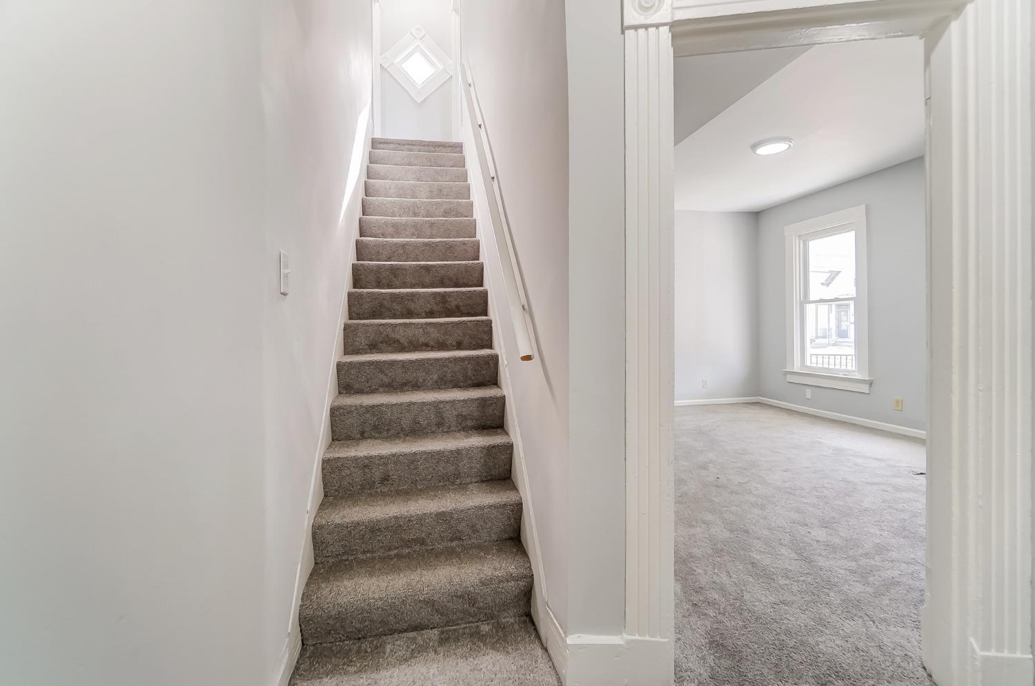 106 Township Street