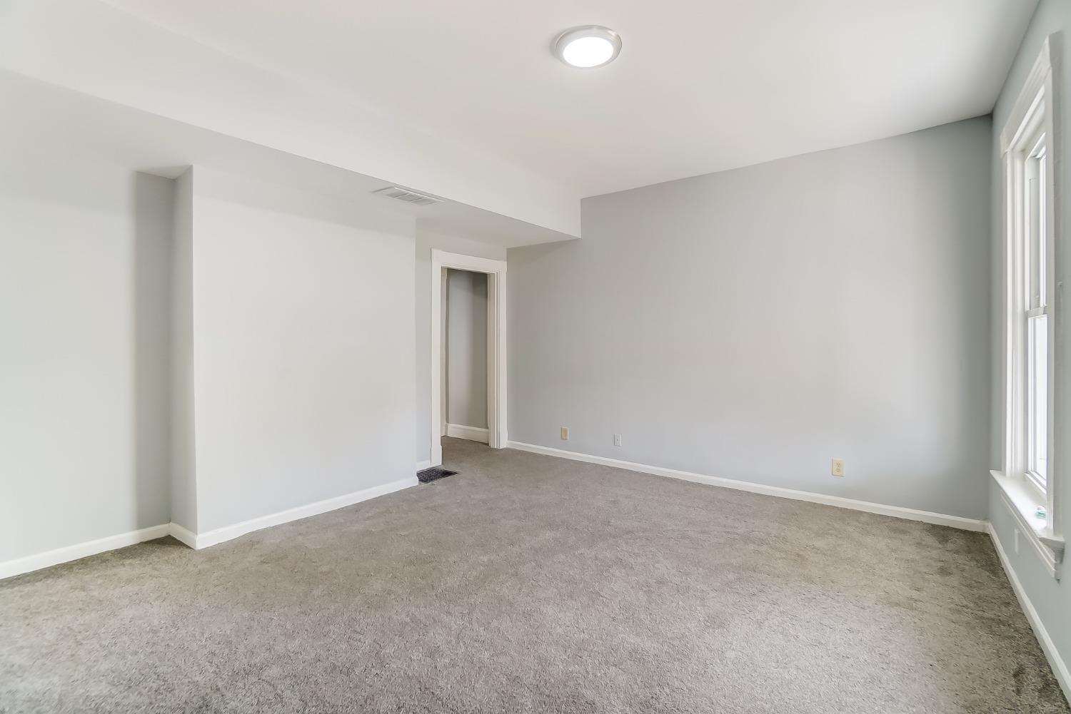 106 Township Street