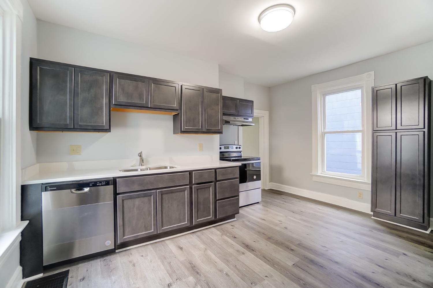 106 Township Street