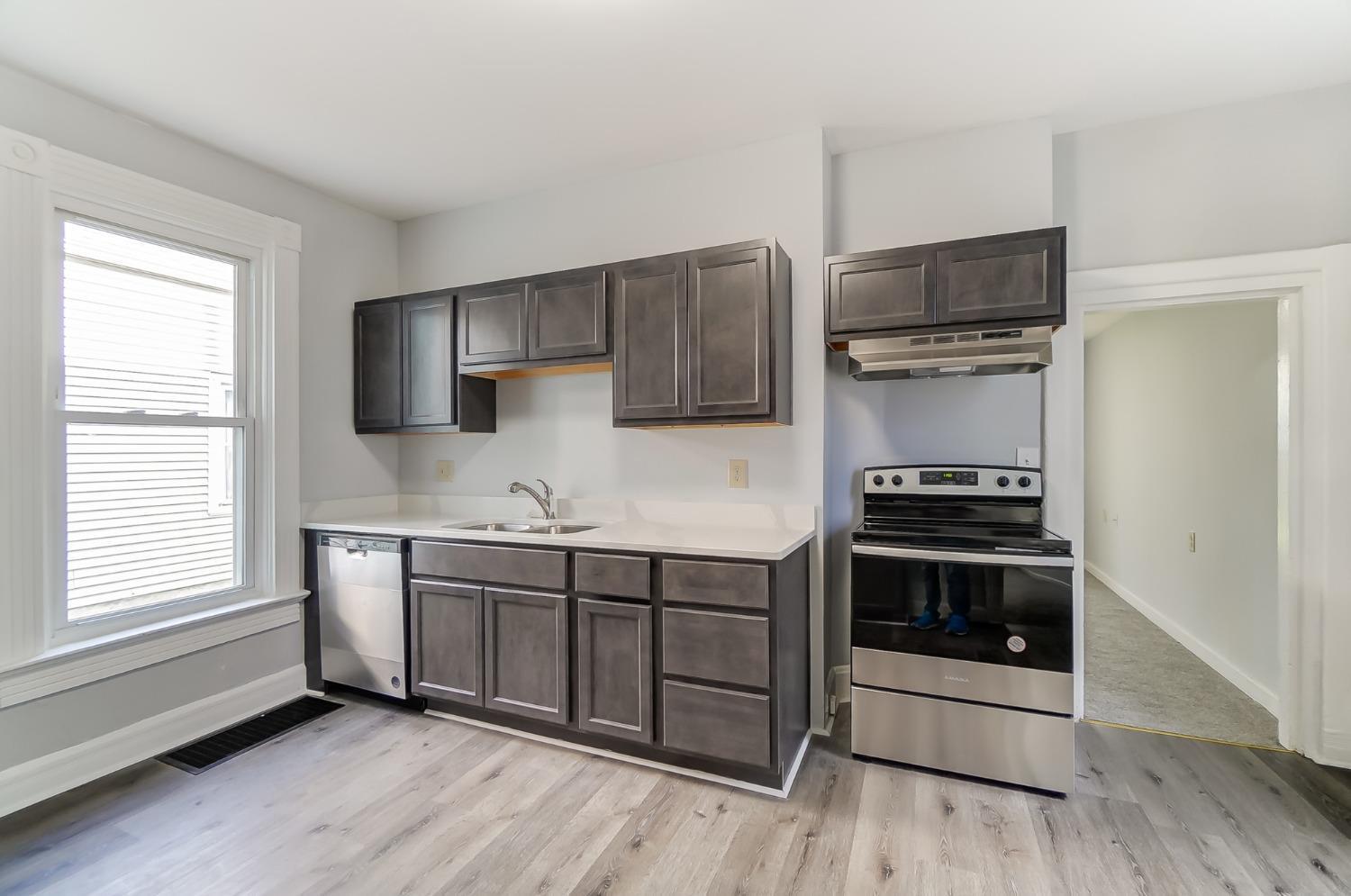 106 Township Street