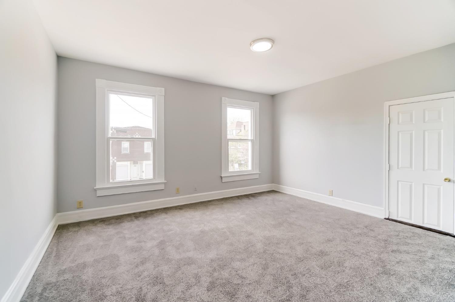 106 Township Street
