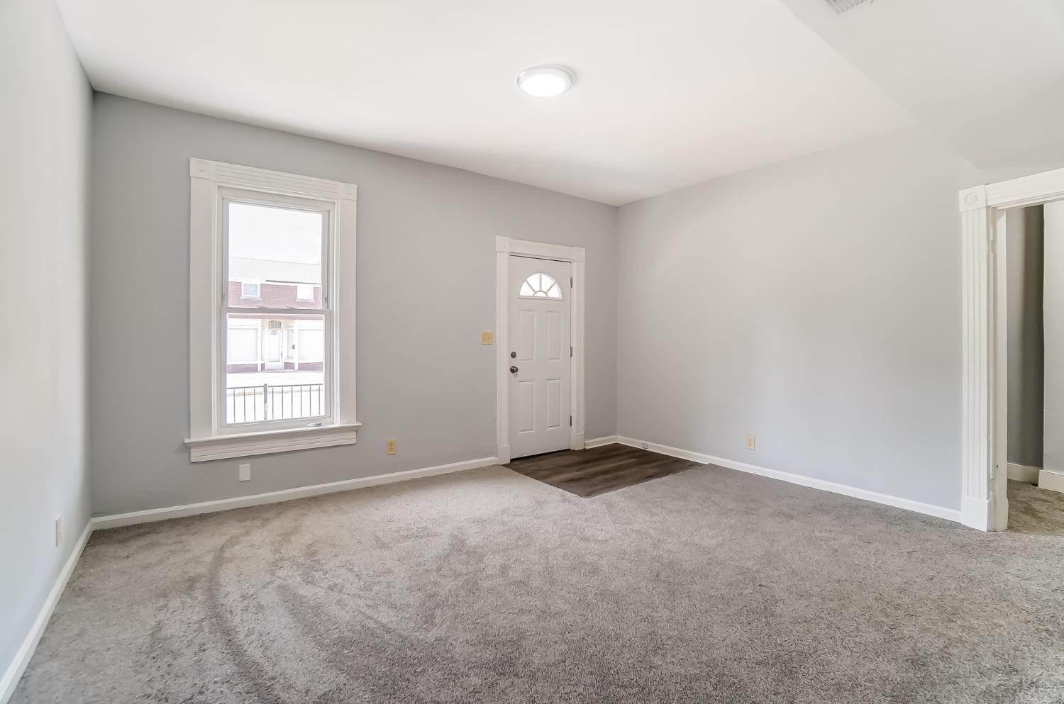 106 Township Street