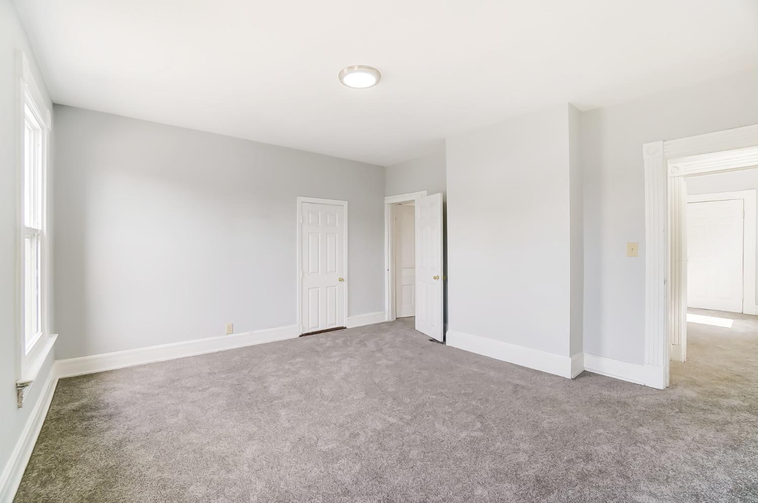 106 Township Street