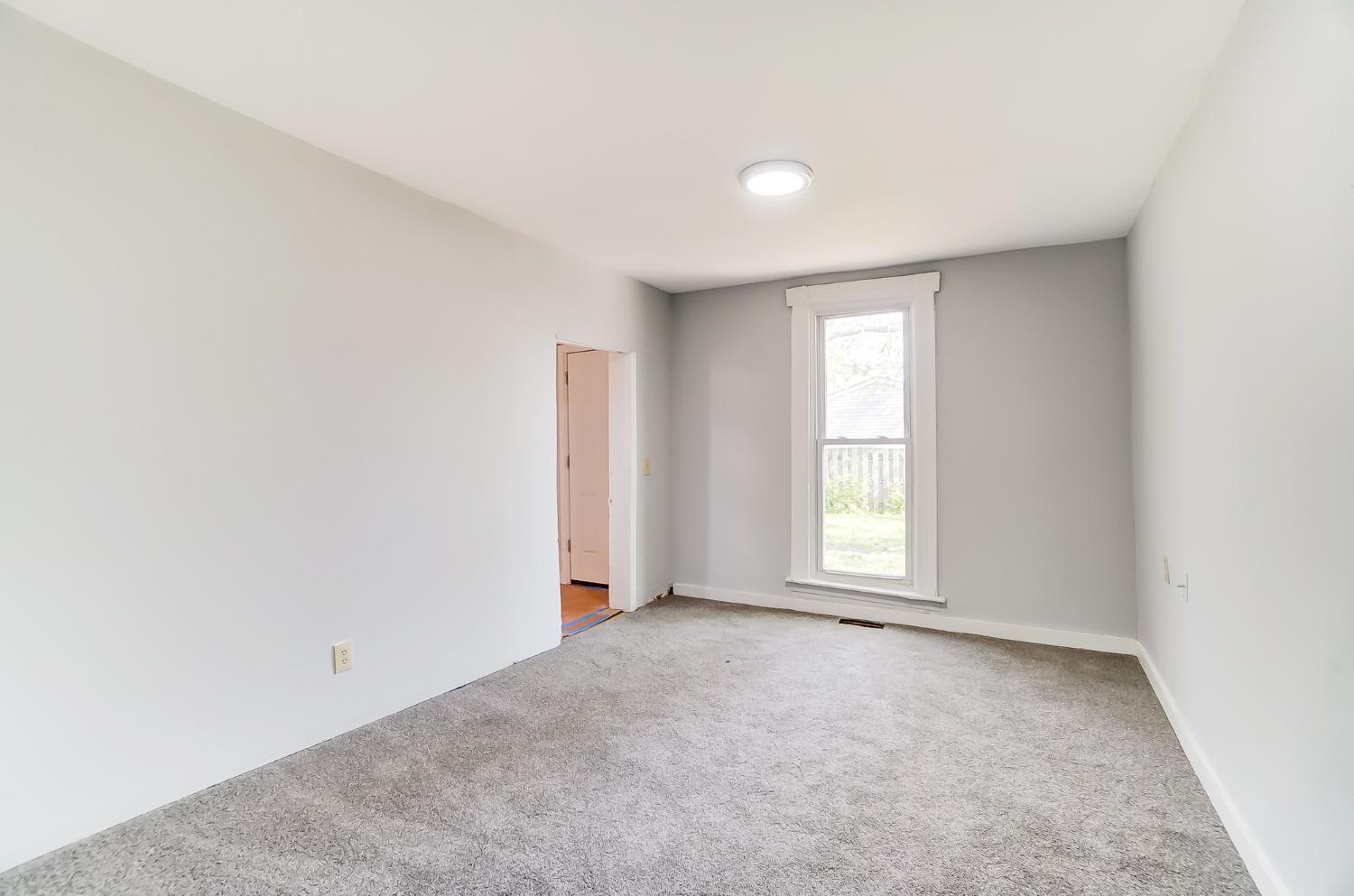 106 Township Street