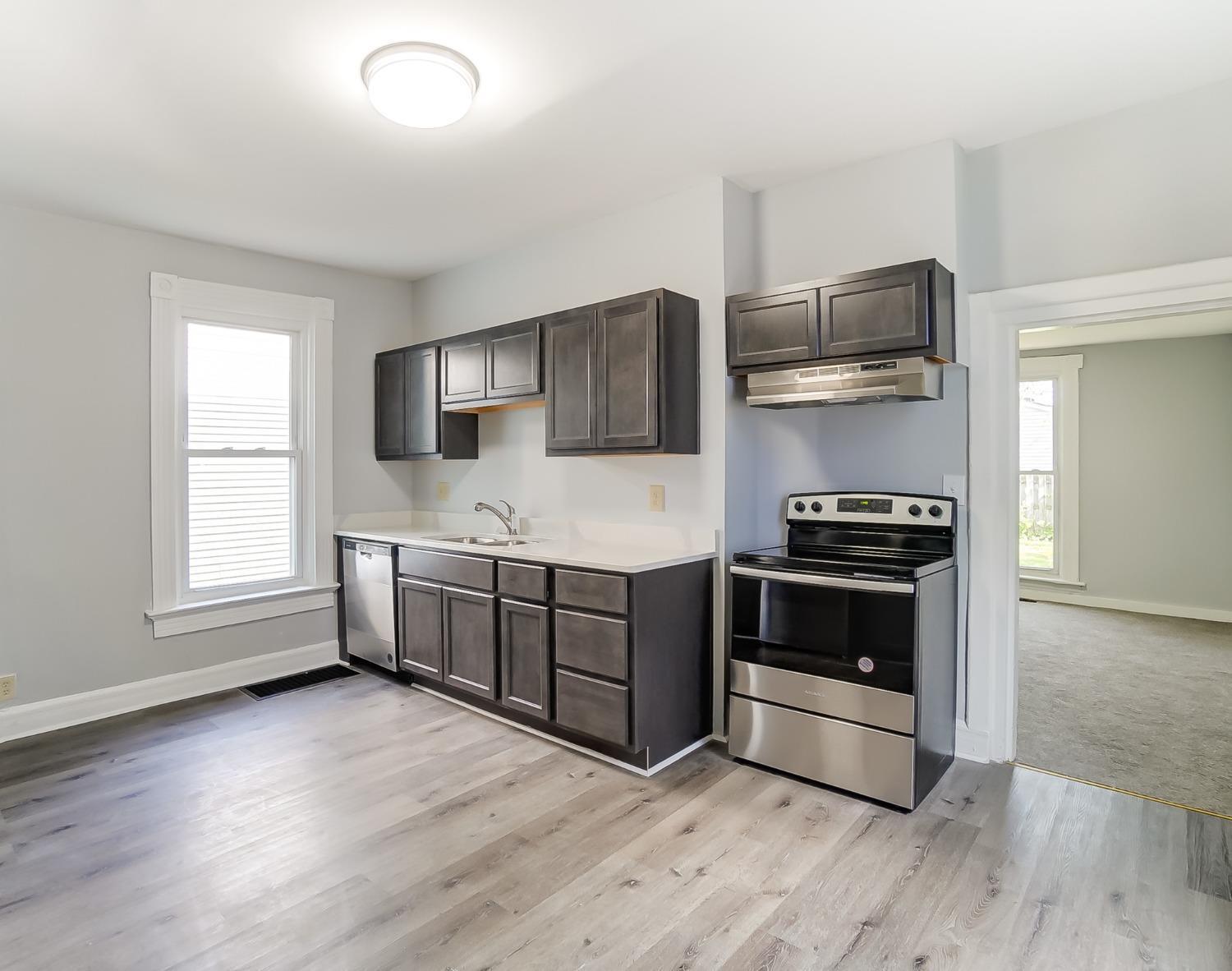 106 Township Street