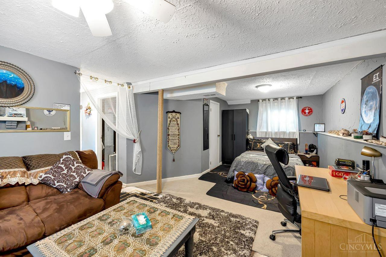 8801 Logger Place