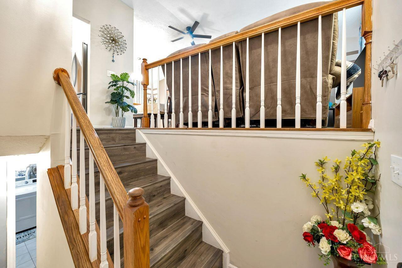 8801 Logger Place