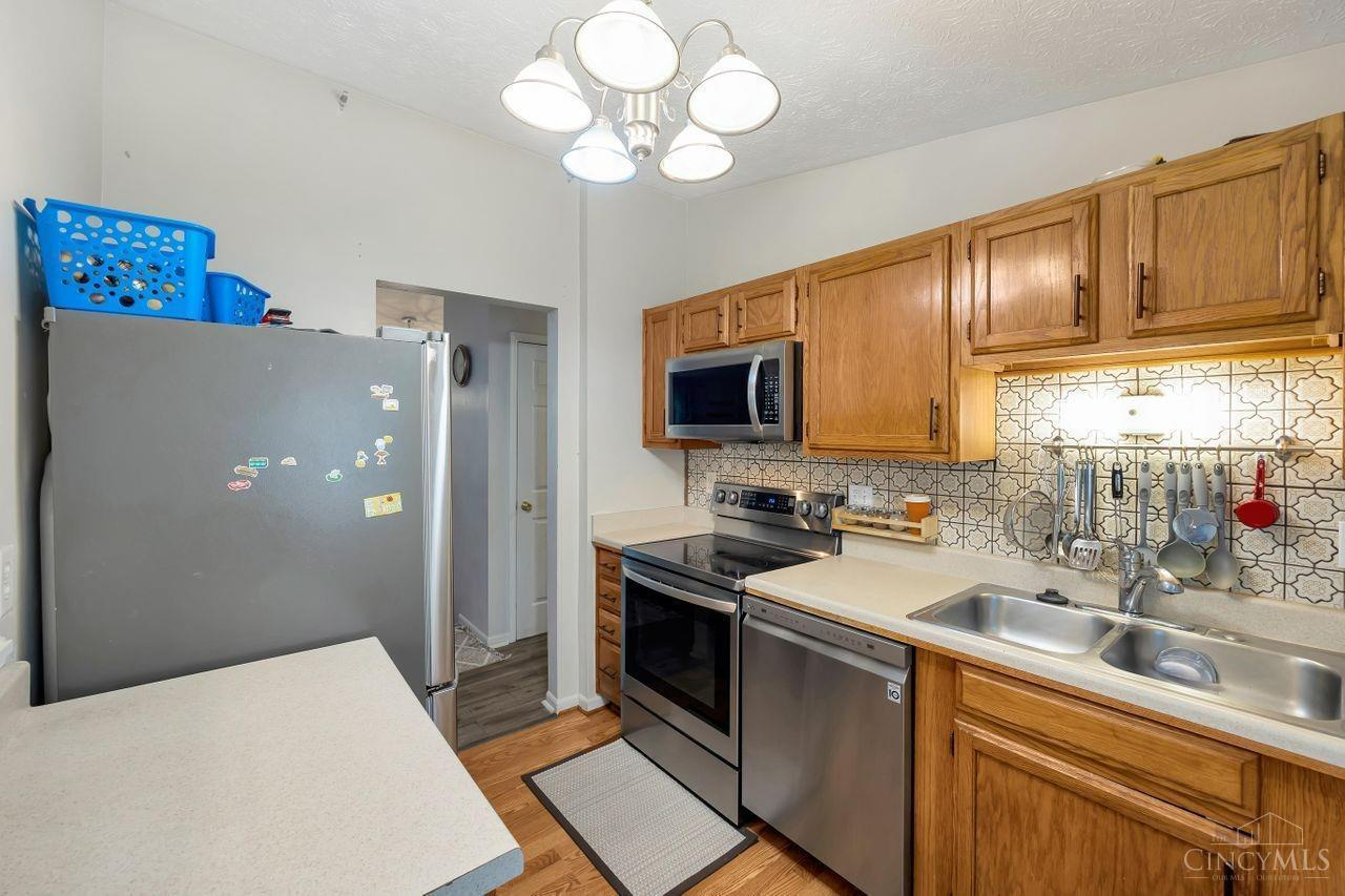 8801 Logger Place
