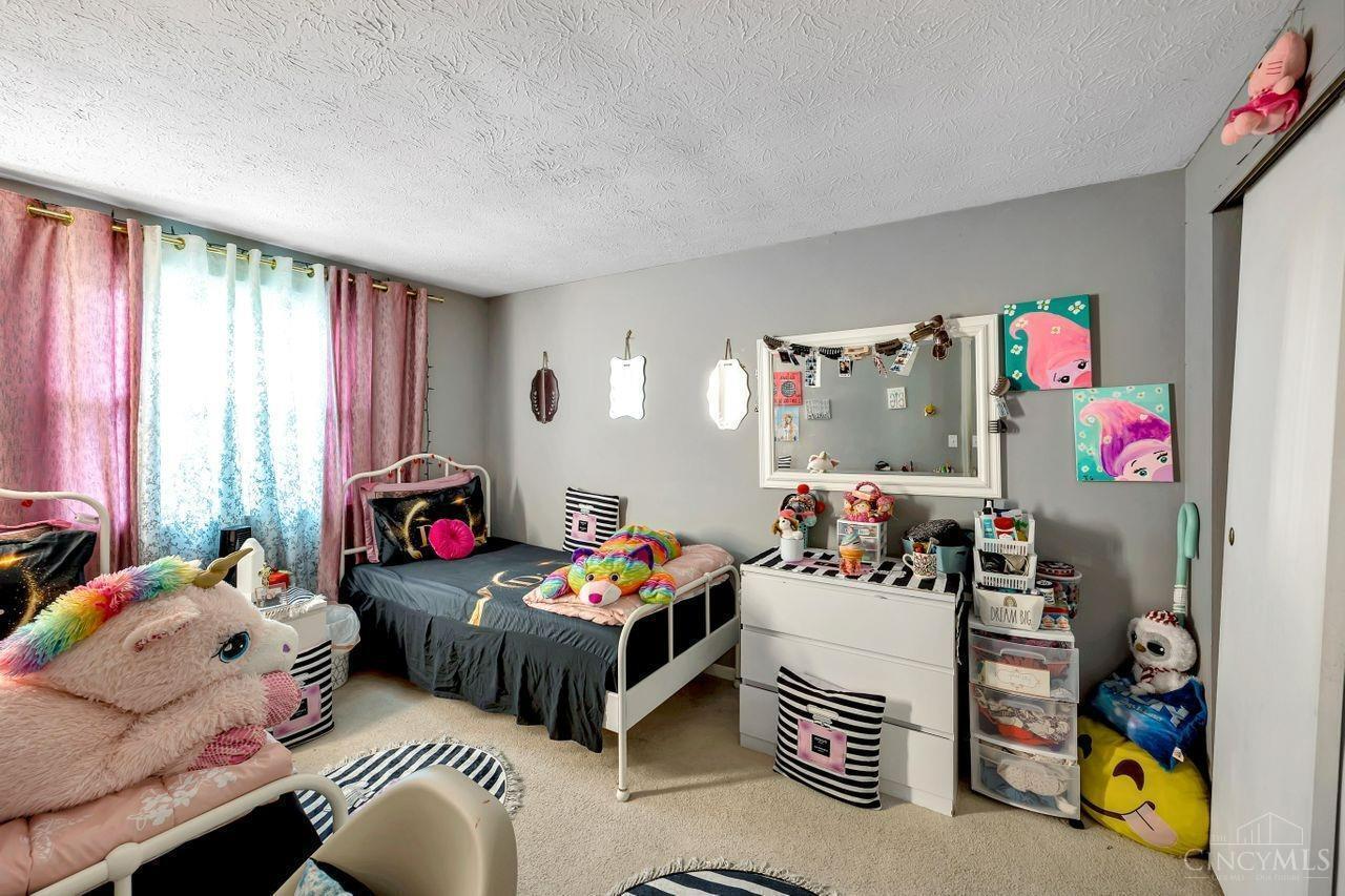 8801 Logger Place