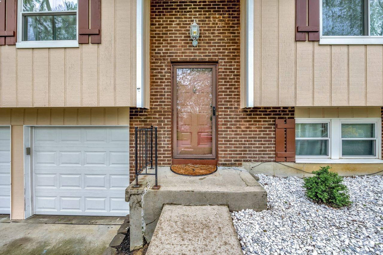 8801 Logger Place