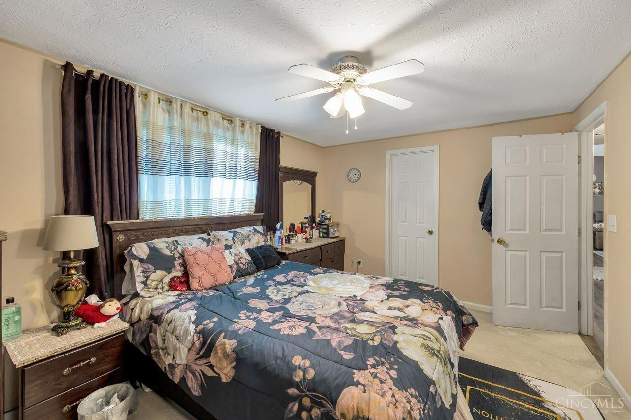 8801 Logger Place