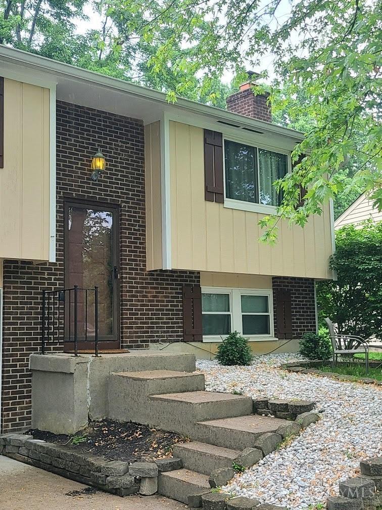 8801 Logger Place