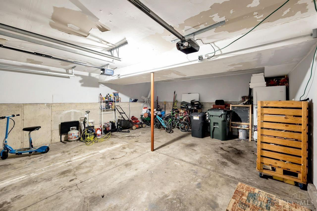 8801 Logger Place