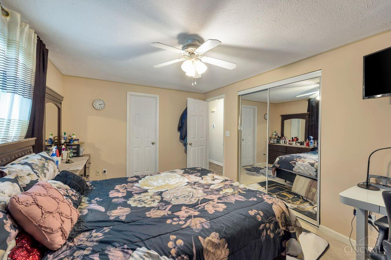 8801 Logger Place