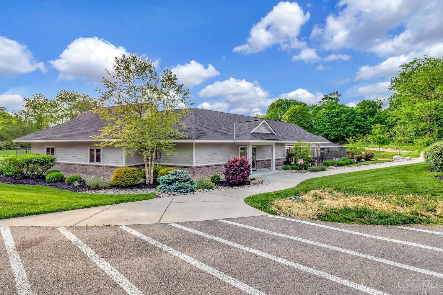 8801 Logger Place