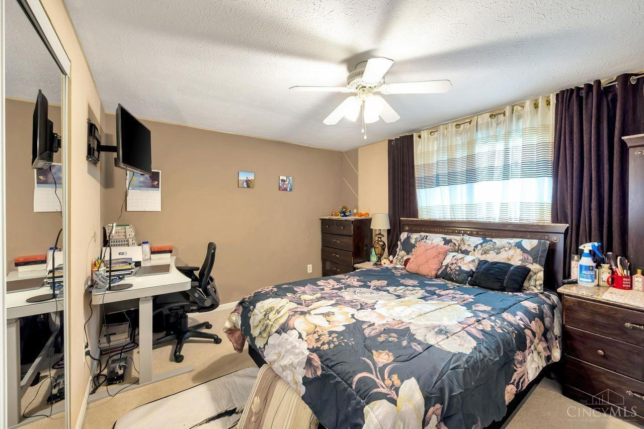 8801 Logger Place