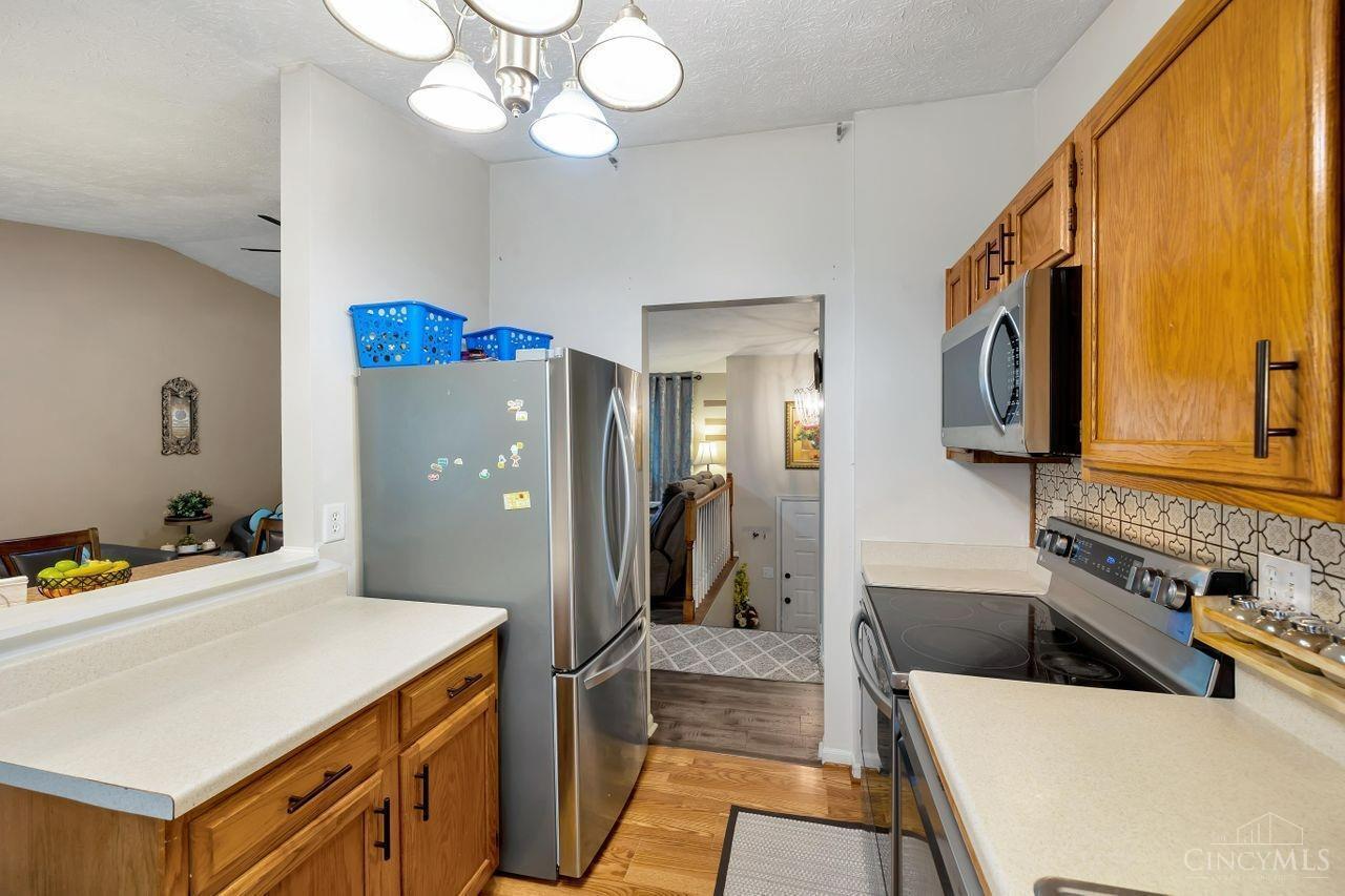 8801 Logger Place