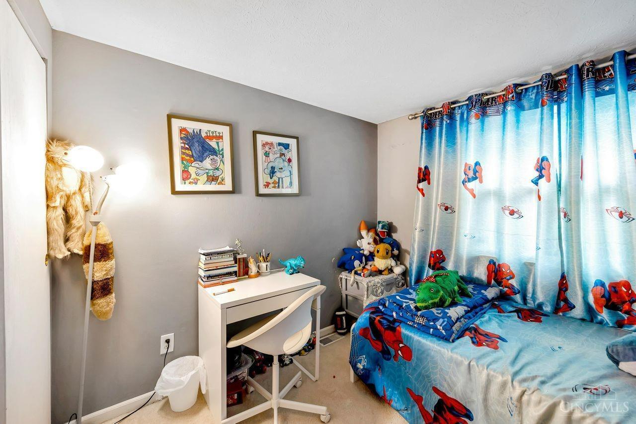 8801 Logger Place