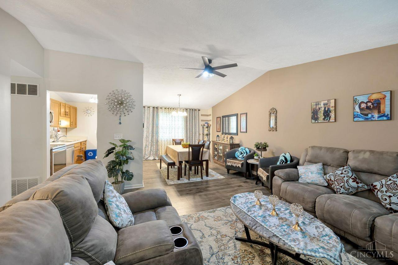 8801 Logger Place