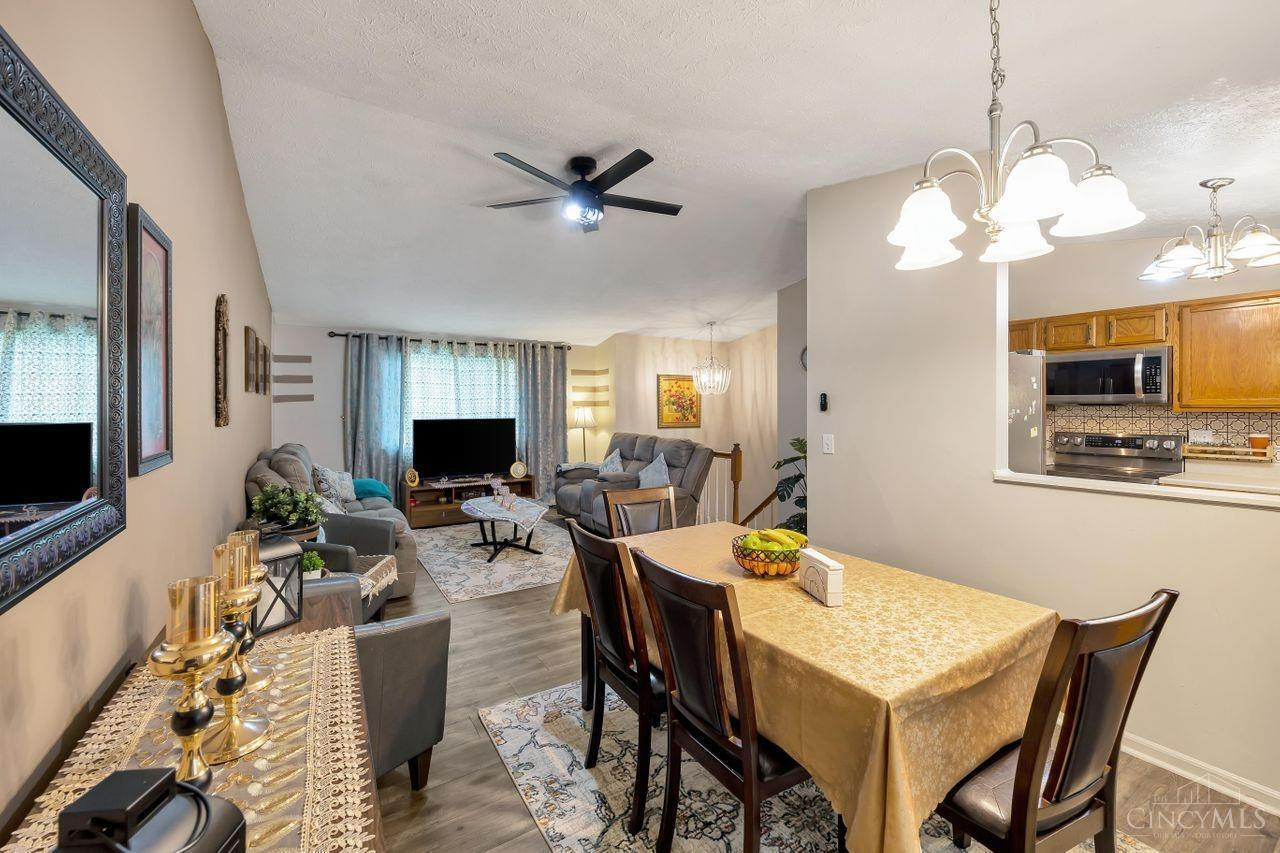 8801 Logger Place