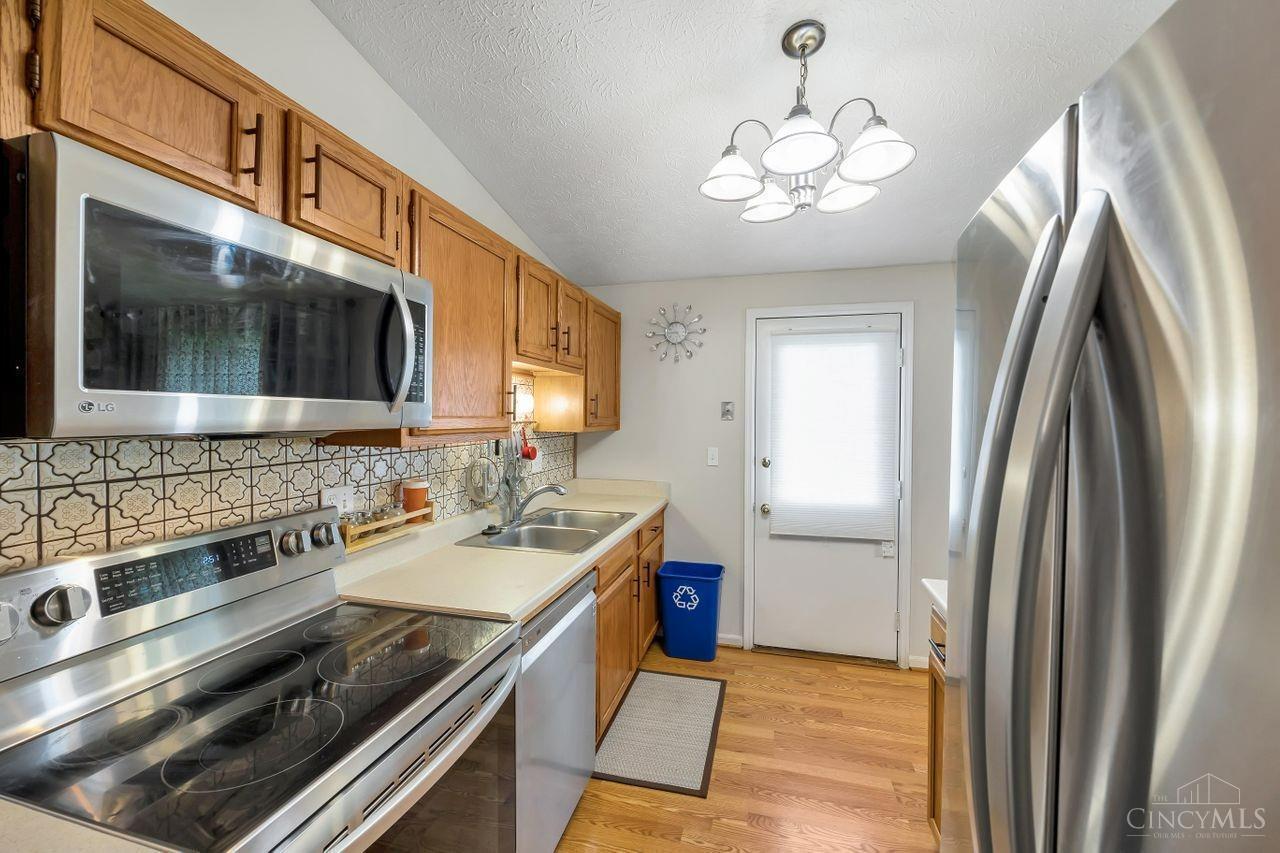8801 Logger Place