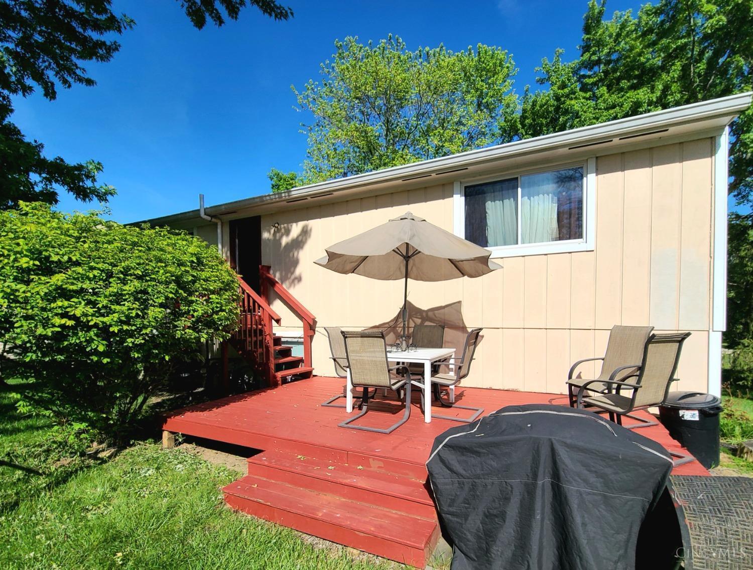 8801 Logger Place