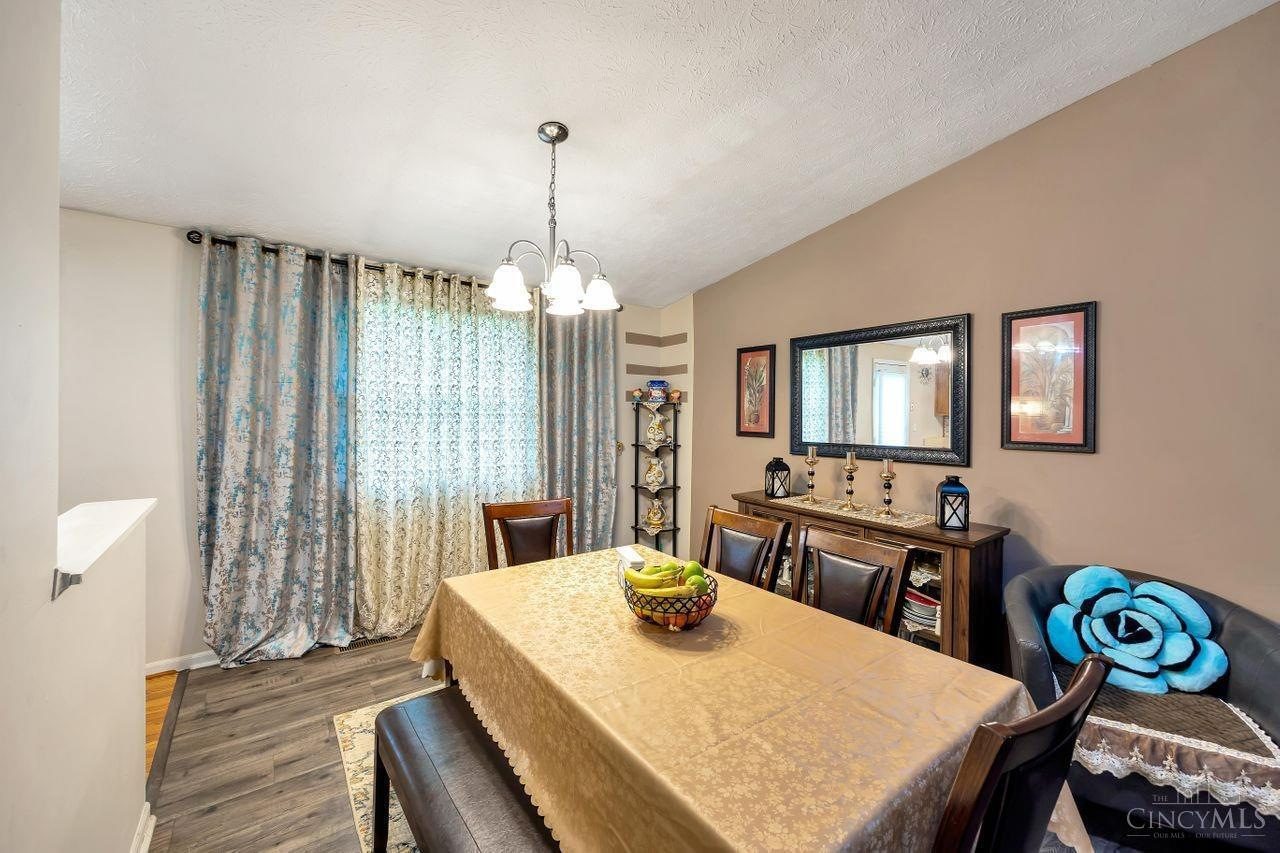 8801 Logger Place