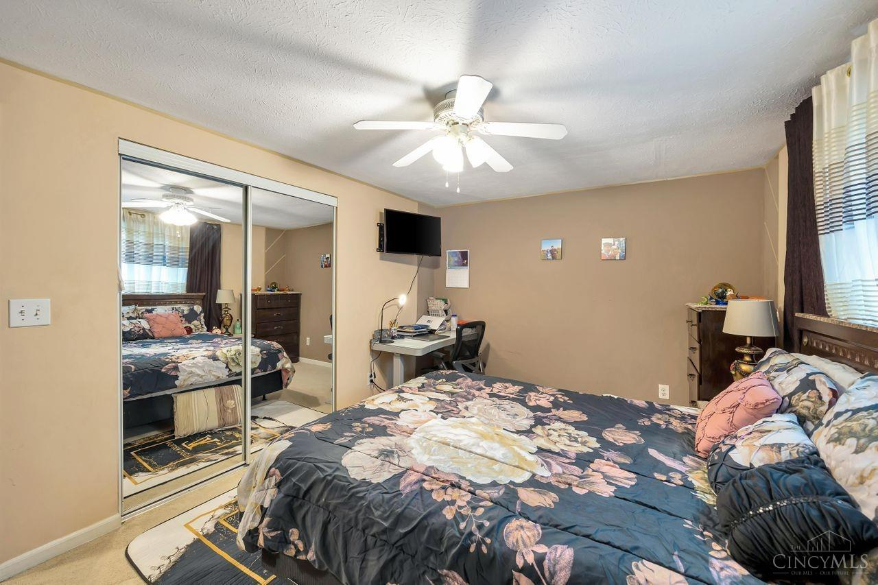 8801 Logger Place