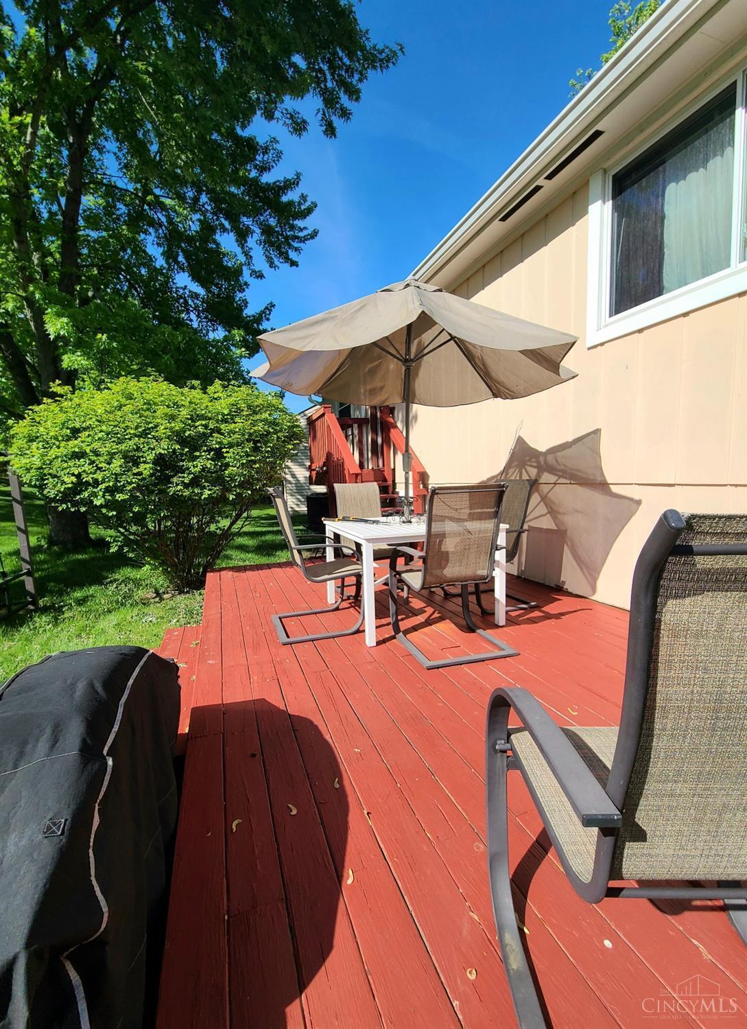 8801 Logger Place