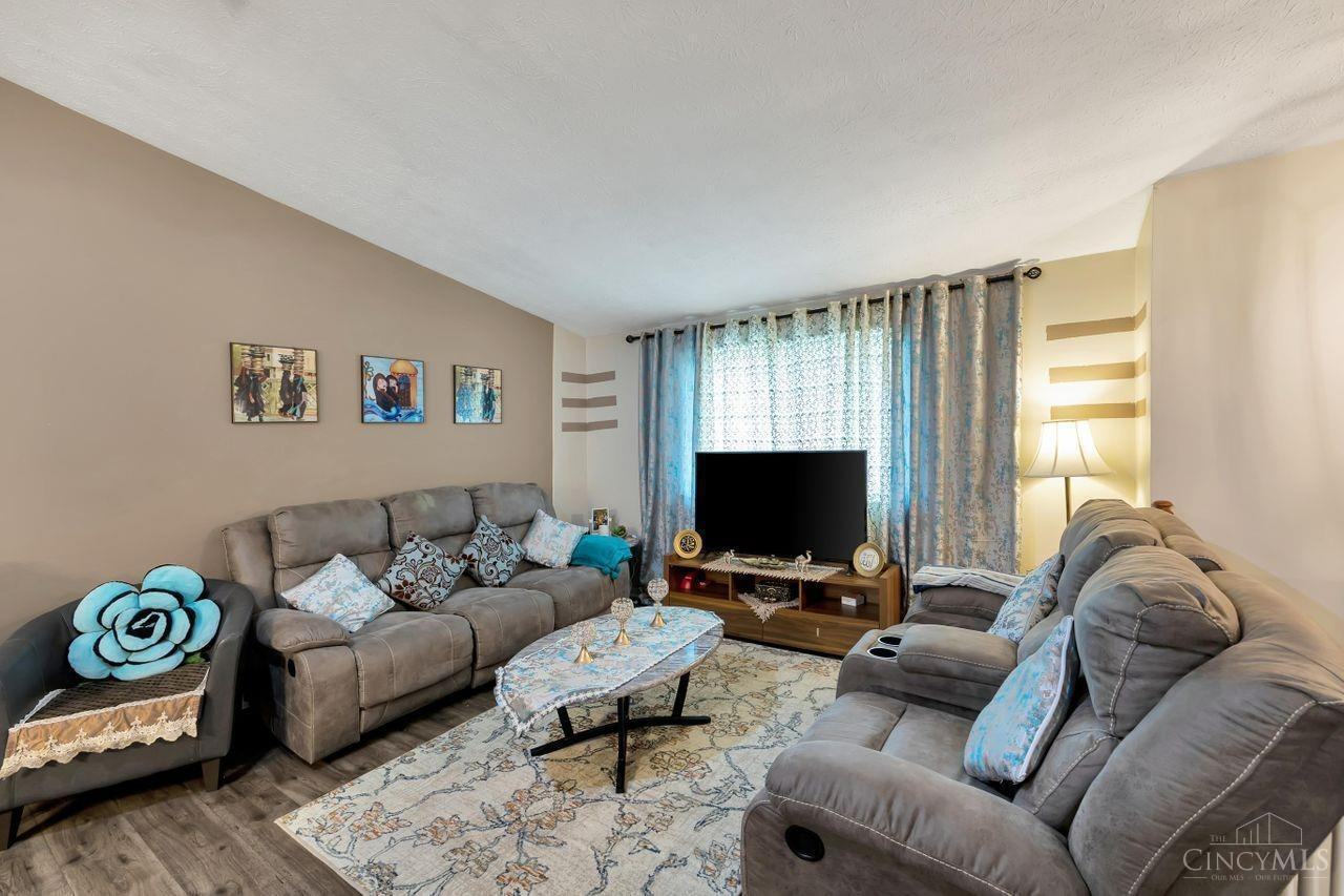 8801 Logger Place