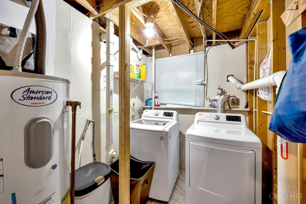 8801 Logger Place