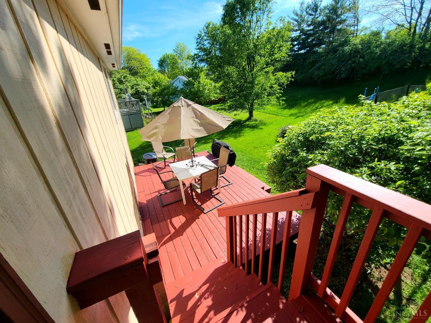 8801 Logger Place