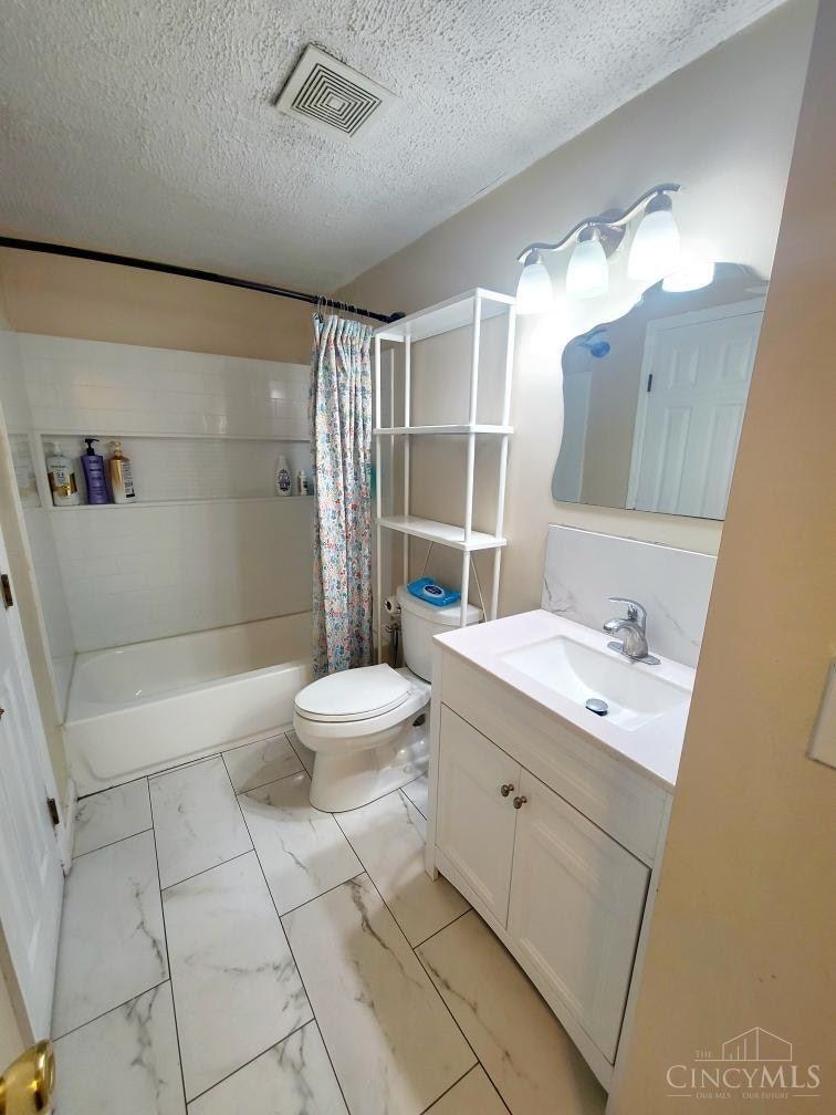 8801 Logger Place