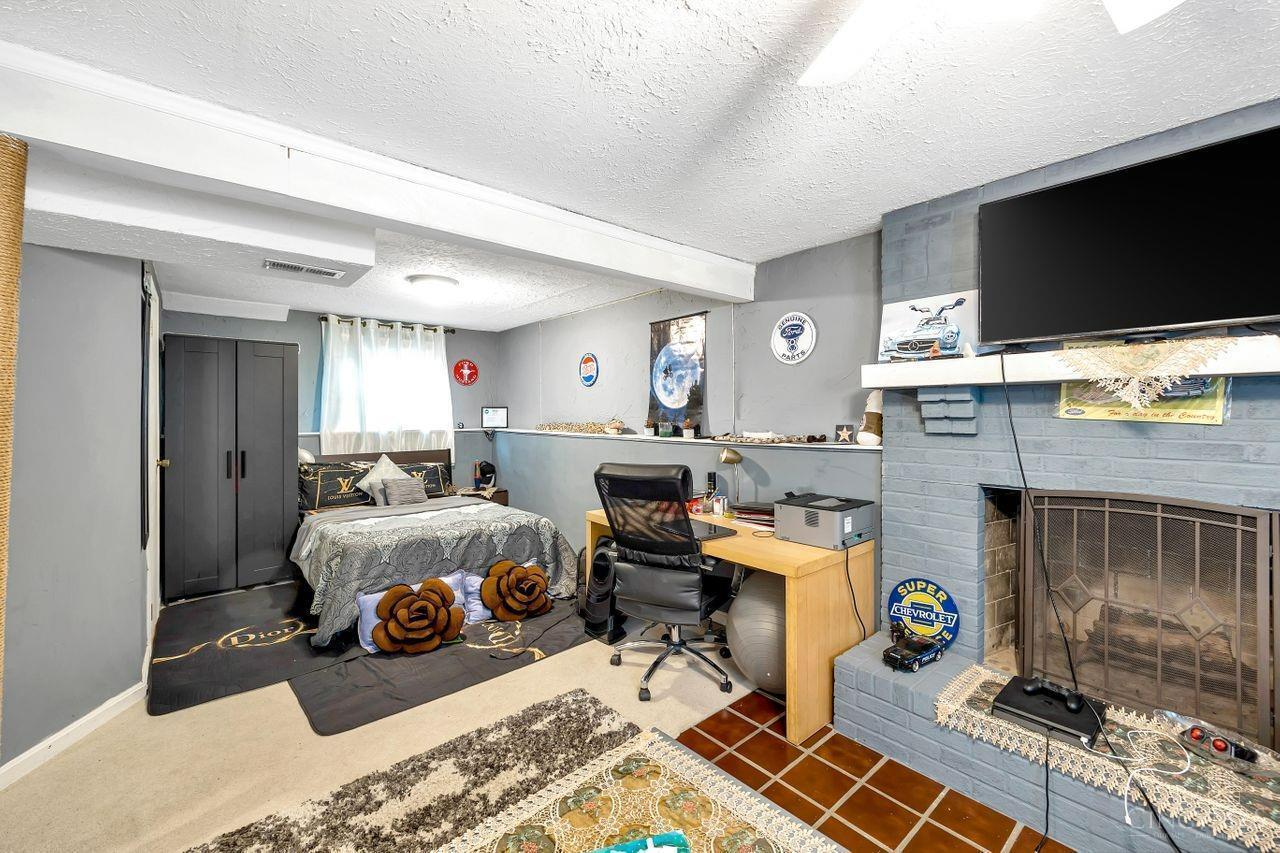 8801 Logger Place