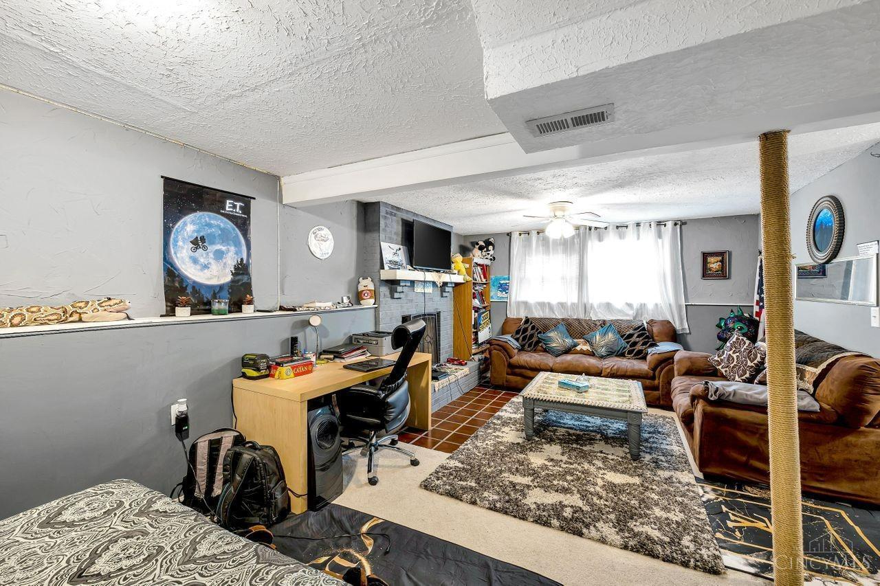 8801 Logger Place