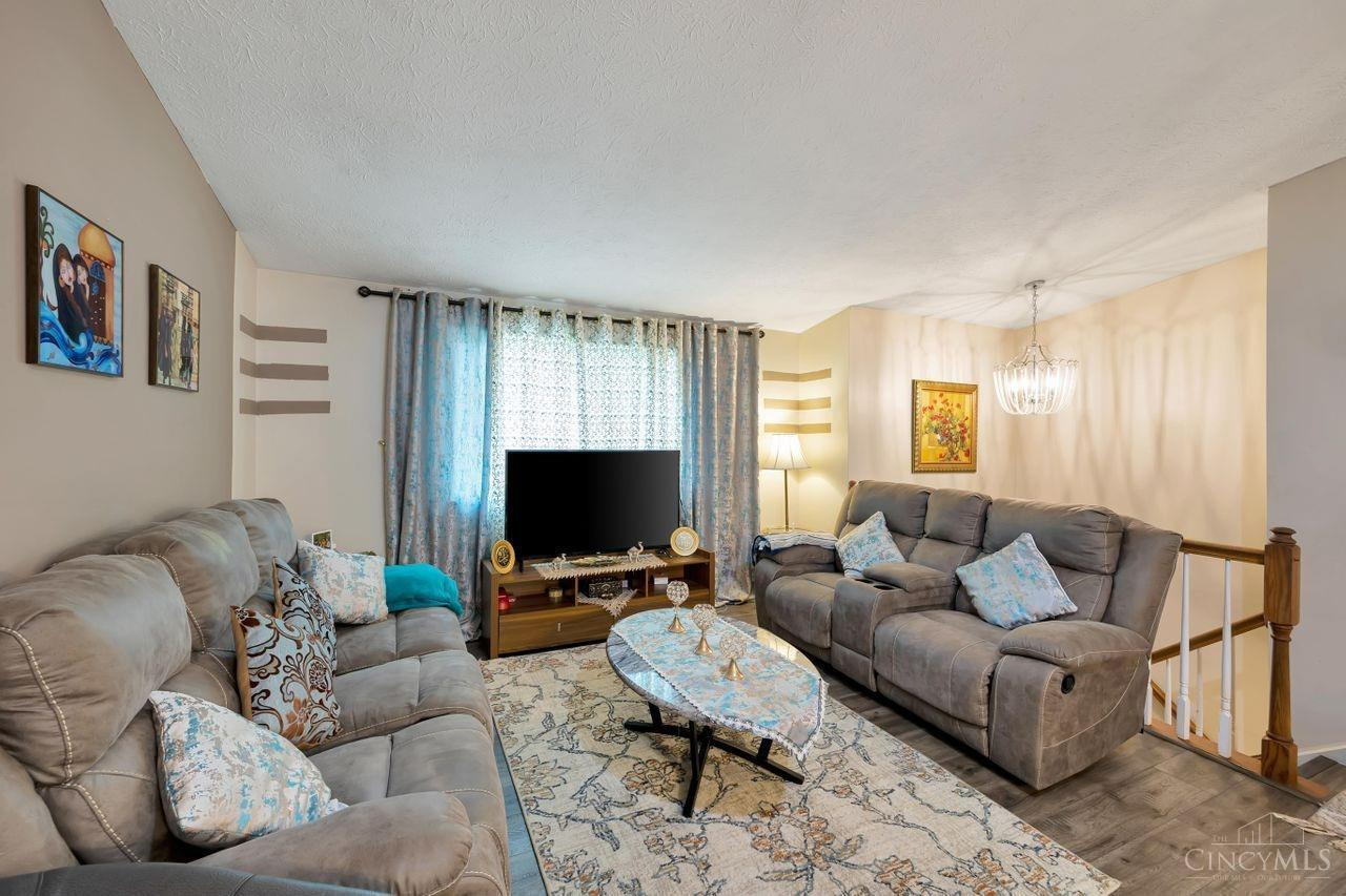 8801 Logger Place