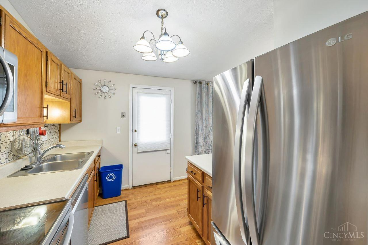 8801 Logger Place